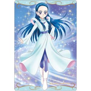 BANDAI（バンダイ） No.13 キュアブライト SR (2671919) プリキュア