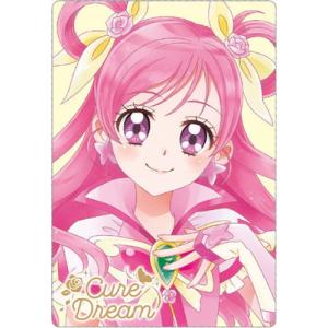 BANDAI プリキュアカードウエハース No.13 キュアアンジュ N