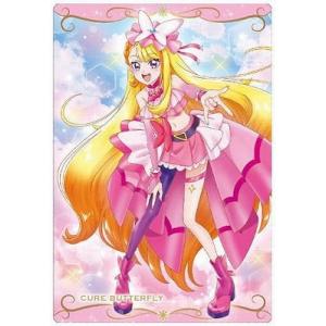 BANDAI プリキュアカードウエハース8 No.07 キュアドリーム SR BANDAI プリキュアカードウエハース8 No.07 キュアドリーム SR