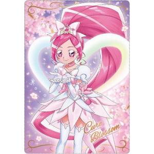 DQダイの大冒険 クロスブレイド X1-068 ムーンブルクの王女 SEC