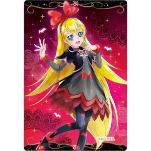 4弾　HRキュアブロッサム9枚　未開封　プリキュア　ウエハース　カード プリキュアカードウエハース4 [16.キュアブロッサム(HR