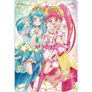 プリキュア　カード⑫ 61pwR-dHL5L._UF350,350_QL50_.jpg