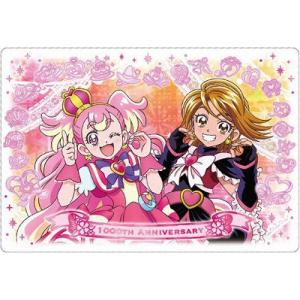 BANDAI（バンダイ） No.21 キュアアイドル HR (2811135) プリキュア