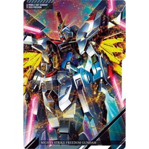 安室透】 名探偵コナン 缶バッジ+ フラワーレイVer. : トレカショップ