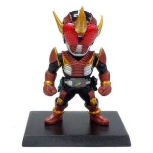 CONVERGE KAMEN RIDER 6 9：シークレット：仮面ライダーゼロノス ゼロフォーム ...