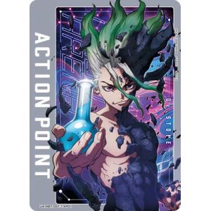 遊戯王 AC02-JP000 青眼の白龍 BLUE EYES WHITE DRAGON (日本語版