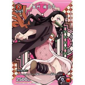 オーキド博士のセッティング[072・064 SR]/トレ/サポ ポケモンカード