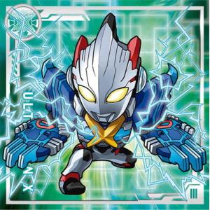 MメタグロスEX [スペシャルパック] 102/XY-P ポケモンカード ポケカ