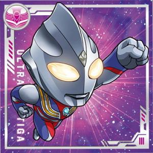 ゴジラカードゲーム BP04/Rage-GZ22 ゴジラVSデストロイア (怒りカード