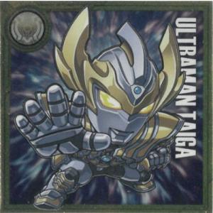ドラゴンボールスーパーカードゲーム SB01/FB06-014 人造人間18号 (C コモン) フュージョンワールド MANGA BOOSTER 01 ドラゴンボールスーパーカードゲーム SB01-005 人造人間18号 (C