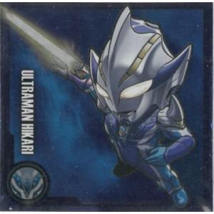 ウルトラマン フュージョンファイト! ウルトラマンカードゲーム SSSP