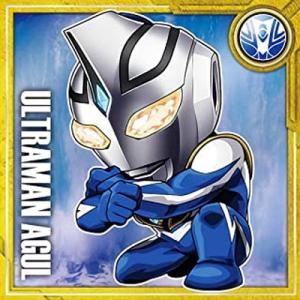 BBM2001 阪神タイガース (印刷)サインパラレルカード No.T20 伊藤敦規