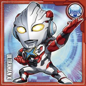 ヤムチャ様。専用 MANGA BOOSTER 01 スーパーレア】ヤムチャ SB01-059 - マナソース