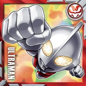 U178【遊戯王】ギルフォード・ザ・ライトニング G6-04 ウルトラレア