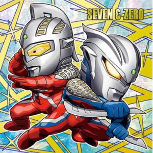 ホロライブカード キュリアスユニバース　みっころね24 SR1 SR みっころね24(パラレル/hBP04) 販売 | [hBP04]キュリアス