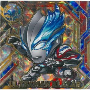 ウルトラマン フュージョンファイト! ウルトラマンカードゲーム SSSP
