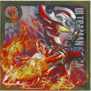 デジモン デジモンカードゲーム 【パラレル】BT25-044 ユノモン SR