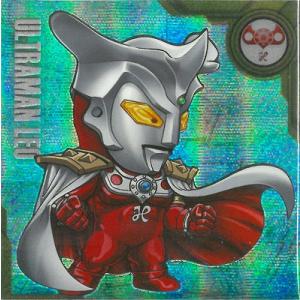 ニベルアリーナ　ミハラ　SPR 3枚セット ニケ ニベルアリーナ BT03-041 ミハラ：ボンディングチェーン (SR