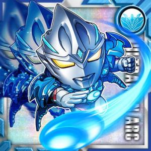 BANDAI（バンダイ） ドラゴンボール 超戦士シールウエハースZ W8-15