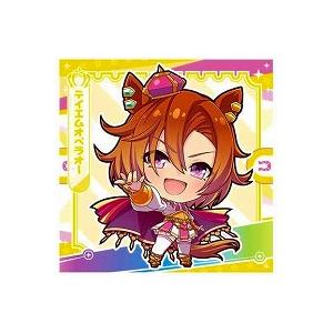 コナミデジタルエンタテインメント 遊戯王 プロモーション TK03-JP019