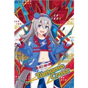 ウマ娘 サトノダイヤモンド ウエハース 12枚セット ウマ娘 サトノ