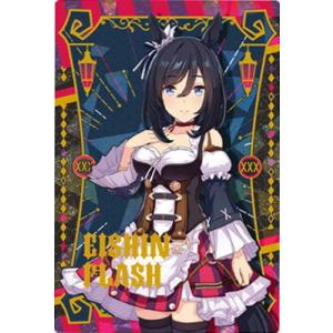 遊戯王 RA03-EN055 闇の誘惑 (英語版 1st Edition シークレットレア
