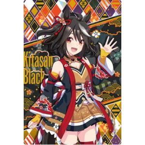 ツインウエハース ウマ娘 Special R 2026 WSR3-03 スティルインラブ