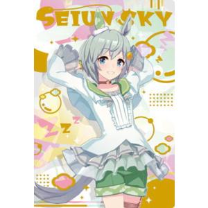 コナミデジタルエンタテインメント 遊戯王ラッシュデュエル RD/AP02
