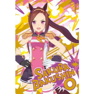 ダークライ [幻・伝説 ドリームキラコレクション] CP5 024/036 傷有り