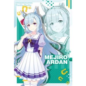 最終値下げ　ウソ八 C SP(スペシャルカード) ST18-001 ウソ八(foil仕様)【C】{○ST18-001} - カードラッシュ ワンピース