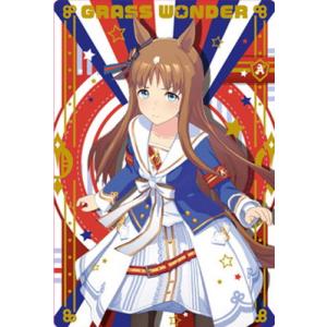 アイドルマスター アイドルマスターツアーズ IMT-01-009 如月千早 SSR