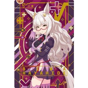 遊戯王 RA03-EN055 闇の誘惑 (英語版 1st Edition シークレットレア