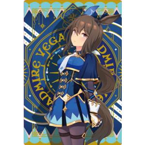 ヴァイスシュヴァルツ ホロライブプロダクション 角巻わため(U) HOL