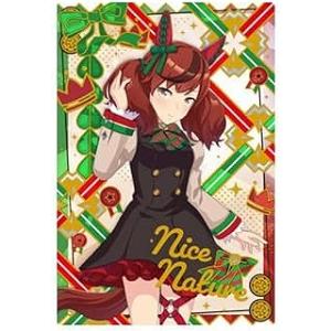 ウマ娘 スーパークリーク おまんじゅう まとめ売り 2026年最新】スーパークリーク おまんじゅうの人気アイテム - メルカリ