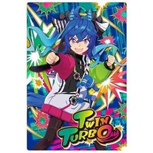 BANDAI（バンダイ） W6-09 メジロラモーヌ ウマ娘 プリティーダービー