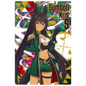 未開封1カートン(18box入り)ヴァイスプースタープロジェクトセカイ ヴァイスシュヴァルツ プロジェクトセカイ カラフルステージ