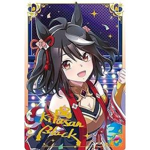 hololive OFFICIAL CARD GAME エンチャントレガリア 白上フブキ