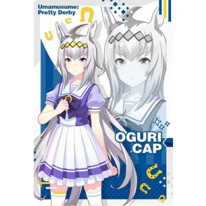 W3-05 ヒシアケボノ (キャラクターカード＜勝負服＞) 】 ウマ娘