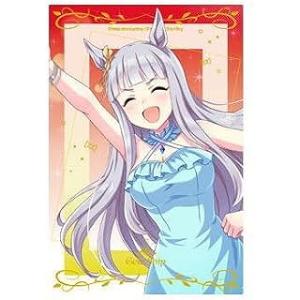 ヴァイスシュヴァルツ 新品・未開封 初版 ブースター 学園アイドル