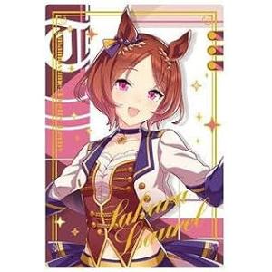 タカラトミー WIXOSS-ウィクロス-/WX01-??? タマ ??? : フル