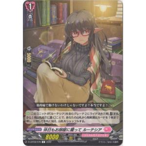 ハンディーガール シークレットレア ハンディーガール シークレット - メルカリ