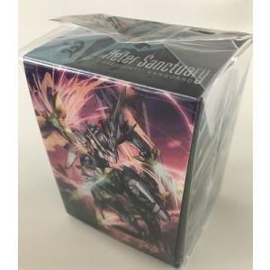 ブシロード カードファイト!! ヴァンガード パワーカウンター【レッド