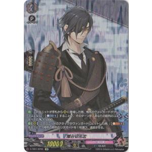 遊戯王カード ダークセイヴァーズ BOX シュリンク付 Amazon.co.jp: 遊戯王OCG デュエルモンスターズ デッキビルド