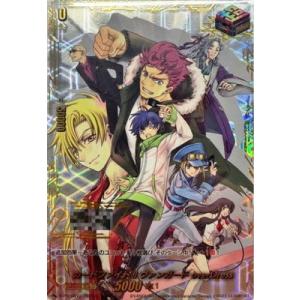 ヴァンガード 彷徨の獄竜 4枚セット Amazon.co.jp: ヴァンガード D-BT04/015 彷徨の獄竜 (RRR トリプルレア