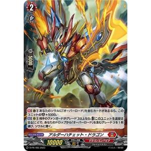 ウルトラマン フュージョンファイト! ウルトラマンカードゲーム BP07