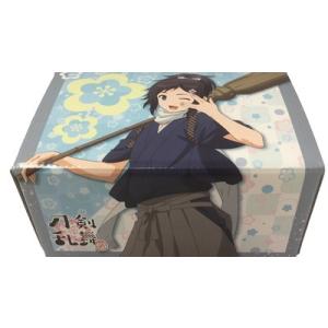 ヴァンガード 刀剣乱舞花丸の商品一覧 通販 Yahoo ショッピング