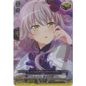 MメタグロスEX [スペシャルパック] 102/XY-P ポケモンカード ポケカ