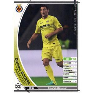 フルアヘッド ビジャレアルcf 白黒 Yahoo ショッピング