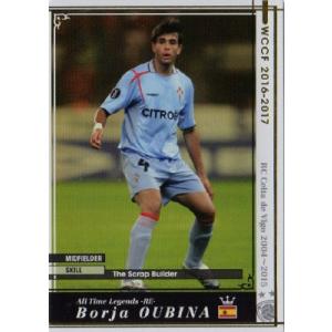 Wccf Atleの商品一覧 通販 Yahoo ショッピング