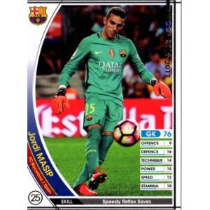 ケヴィン オリス Kevin Oris Japaneseclass Jp